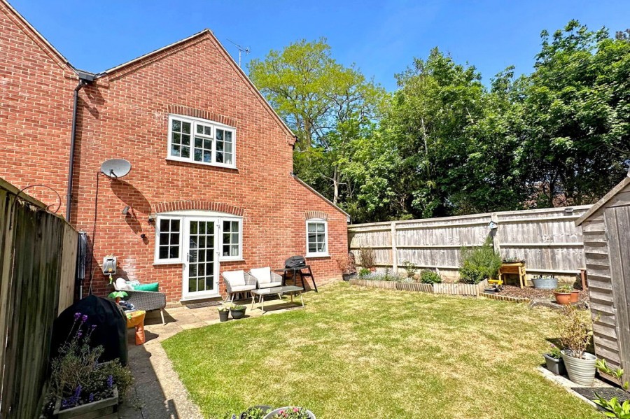Images for Ferry Way, Cholsey