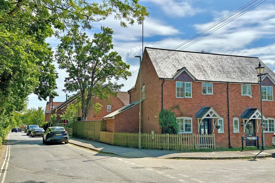 Images for Ferry Way, Cholsey