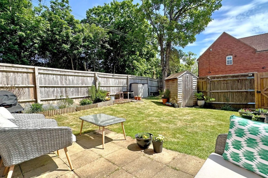 Images for Ferry Way, Cholsey