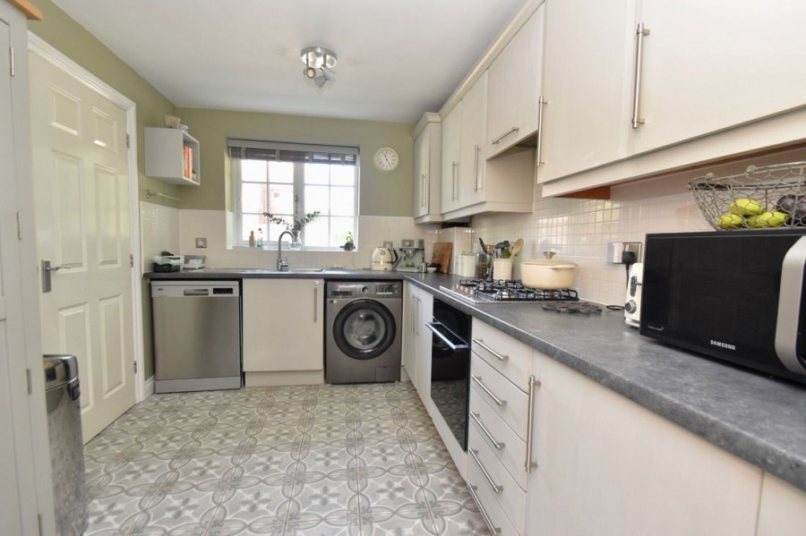 Images for Ferry Way, Cholsey