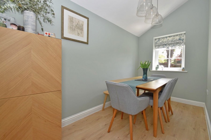 Images for Ferry Way, Cholsey