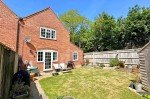 Images for Ferry Way, Cholsey
