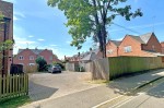 Images for Ferry Way, Cholsey