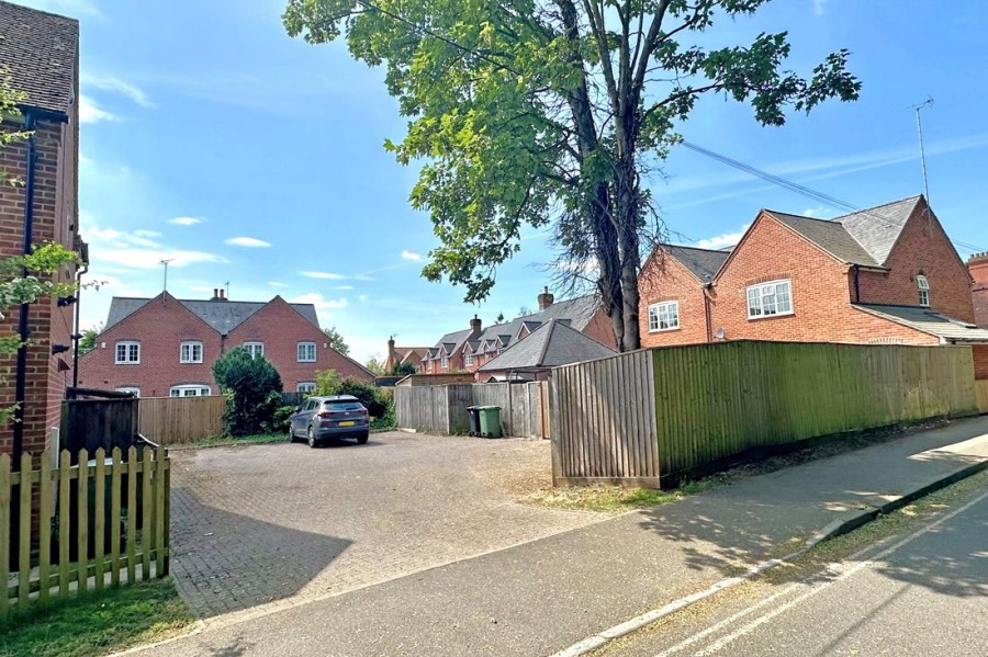 Images for Ferry Way, Cholsey
