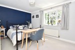 Images for Ferry Way, Cholsey