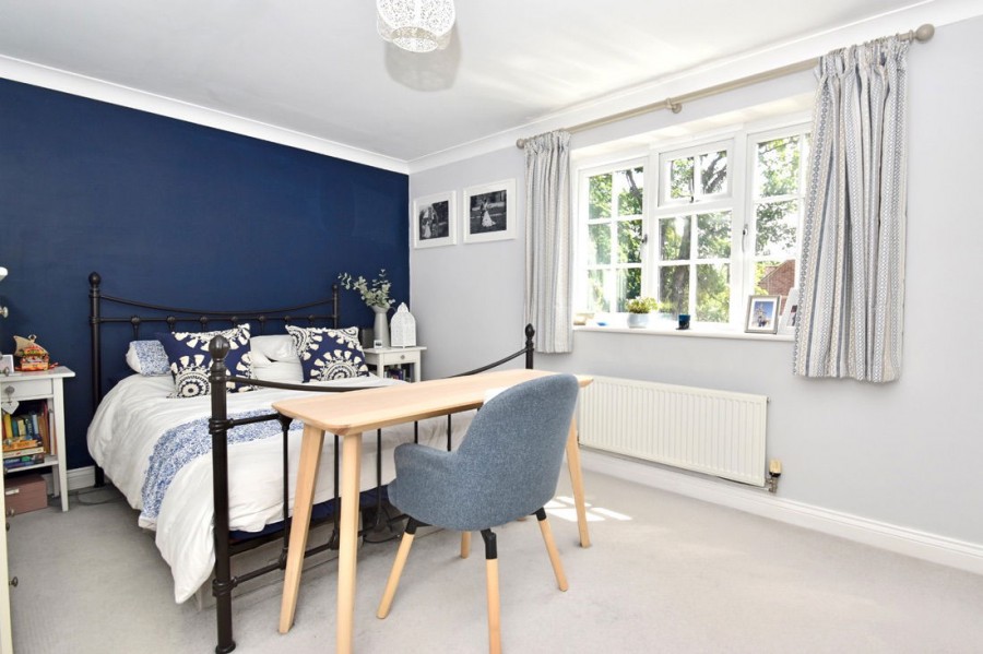 Images for Ferry Way, Cholsey
