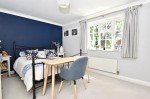 Images for Ferry Way, Cholsey