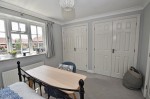 Images for Ferry Way, Cholsey