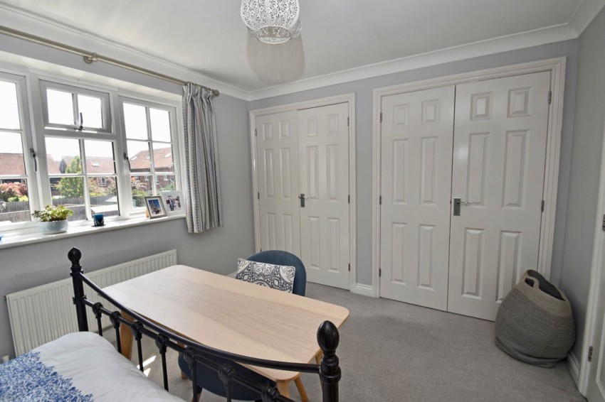 Images for Ferry Way, Cholsey