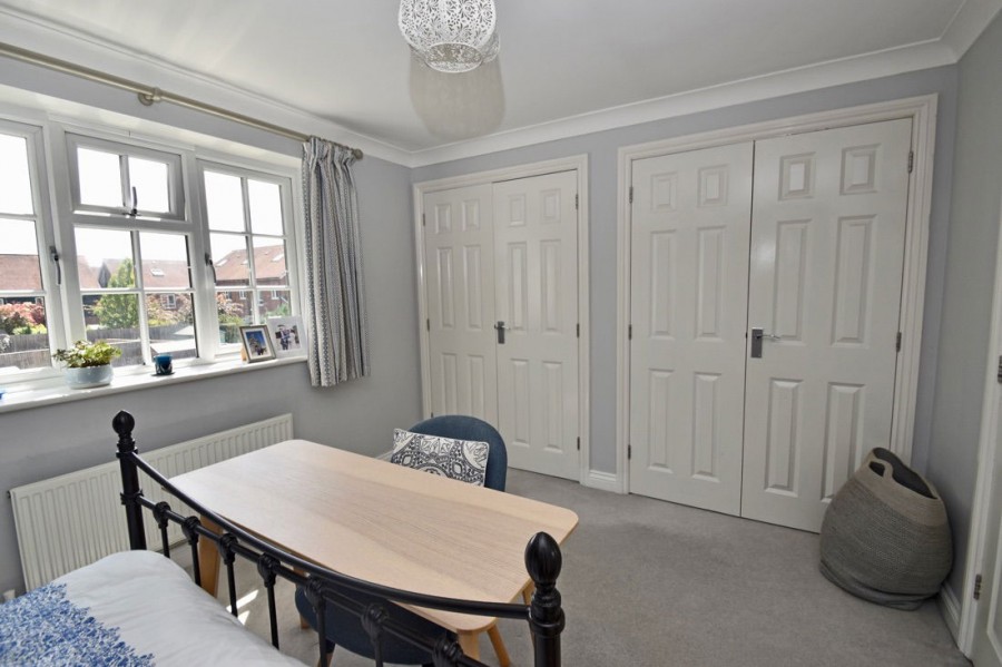 Images for Ferry Way, Cholsey