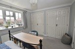 Images for Ferry Way, Cholsey