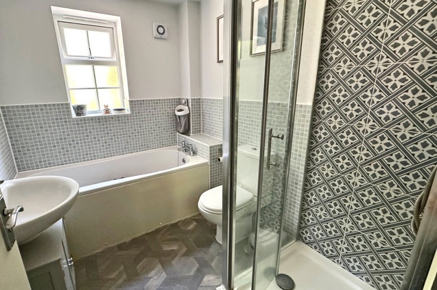 Images for Ferry Way, Cholsey