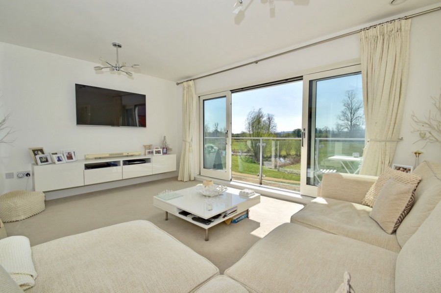 Images for Rotherfield Road, Cholsey, Wallingford, OX10 9FN