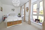 Images for Rotherfield Road, Cholsey, Wallingford, OX10 9FN