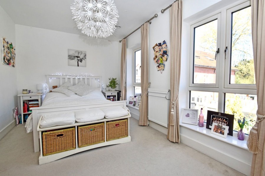 Images for Rotherfield Road, Cholsey, Wallingford, OX10 9FN