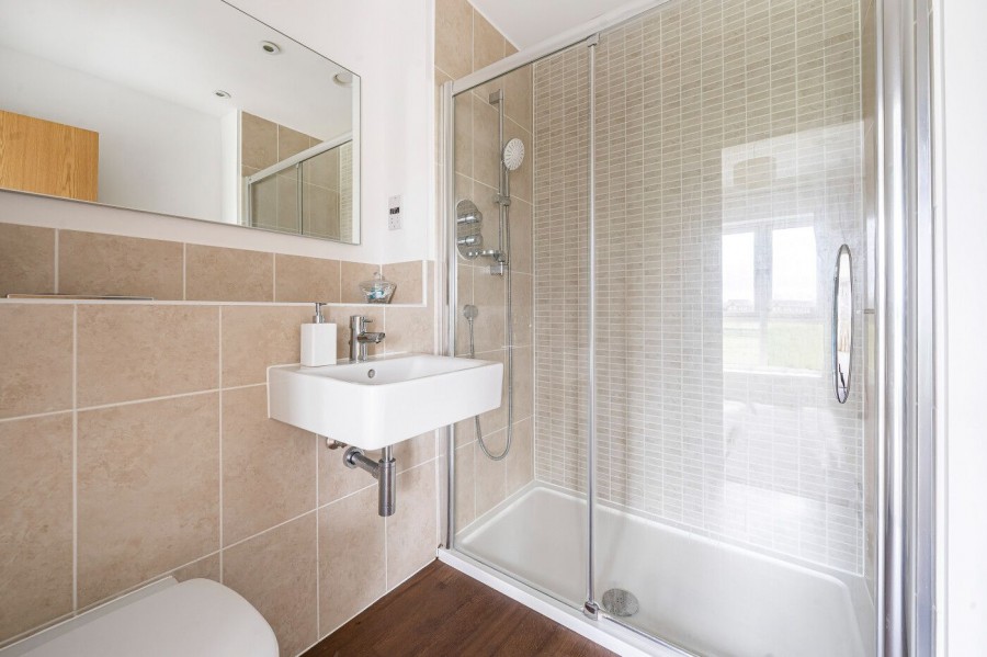 Images for Rotherfield Road, Cholsey, Wallingford, OX10 9FN