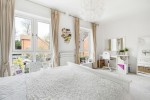 Images for Rotherfield Road, Cholsey, Wallingford, OX10 9FN