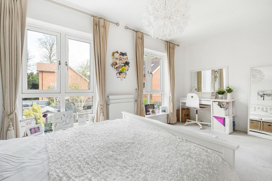Images for Rotherfield Road, Cholsey, Wallingford, OX10 9FN