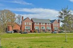 Images for Rotherfield Road, Cholsey, Wallingford, OX10 9FN