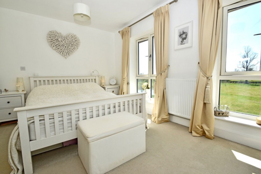 Images for Rotherfield Road, Cholsey, Wallingford, OX10 9FN