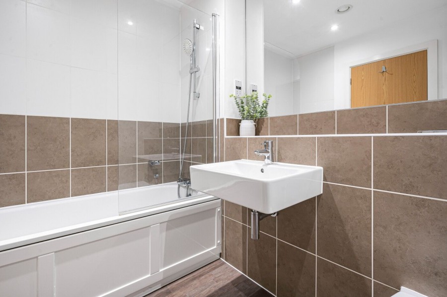 Images for Rotherfield Road, Cholsey, Wallingford, OX10 9FN