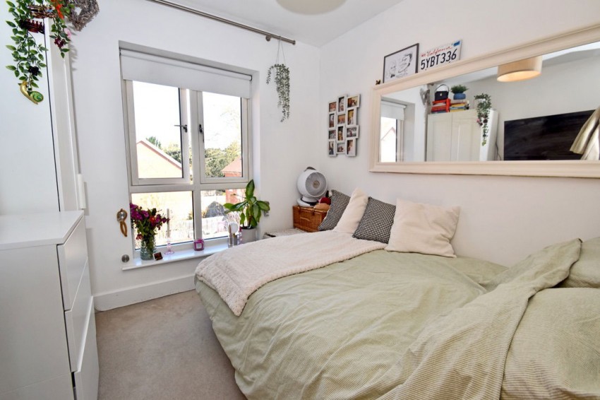 Images for Rotherfield Road, Cholsey, Wallingford, OX10 9FN