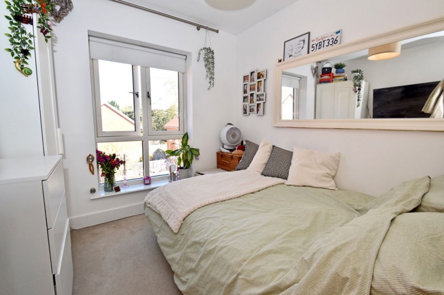 Images for Rotherfield Road, Cholsey, Wallingford, OX10 9FN