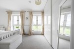 Images for Rotherfield Road, Cholsey, Wallingford, OX10 9FN