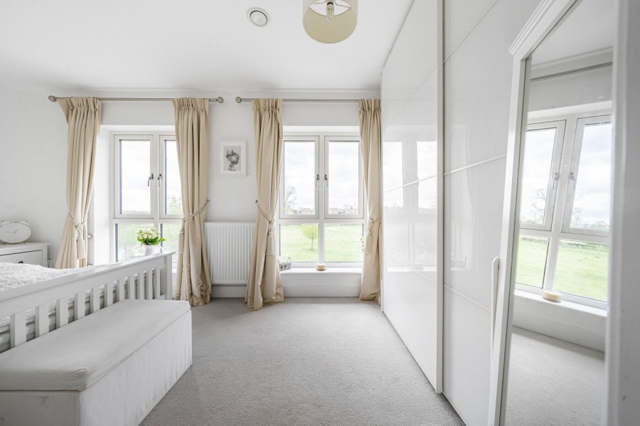 Images for Rotherfield Road, Cholsey, Wallingford, OX10 9FN