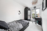 Images for Rotherfield Road, Cholsey, Wallingford, OX10 9FN