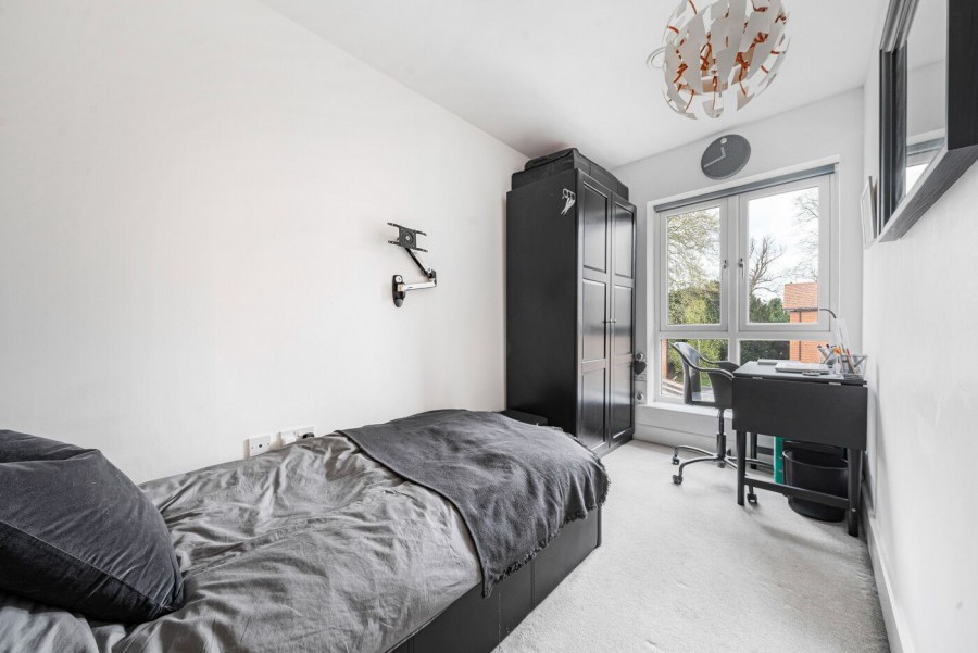 Images for Rotherfield Road, Cholsey, Wallingford, OX10 9FN