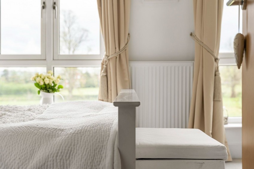 Images for Rotherfield Road, Cholsey, Wallingford, OX10 9FN