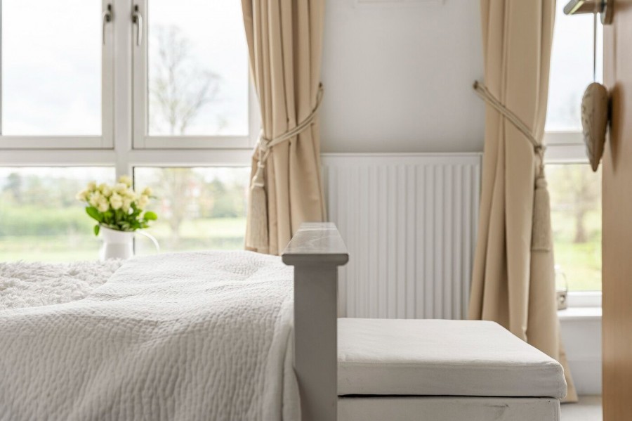 Images for Rotherfield Road, Cholsey, Wallingford, OX10 9FN