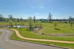 Images for Rotherfield Road, Cholsey, Wallingford, OX10 9FN