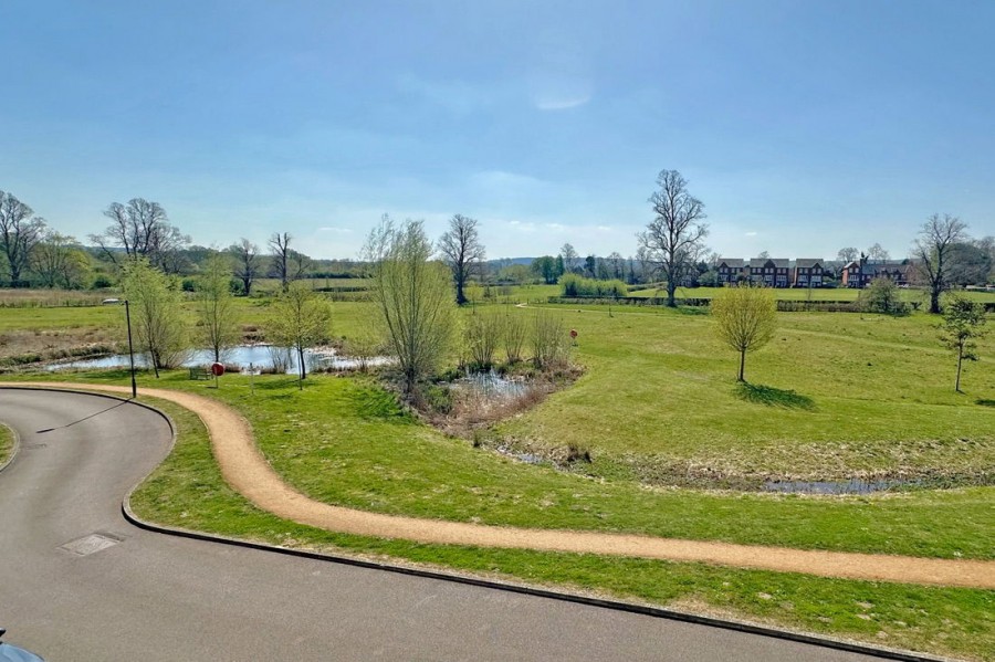 Images for Rotherfield Road, Cholsey, Wallingford, OX10 9FN