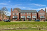Images for Rotherfield Road, Cholsey, Wallingford, OX10 9FN