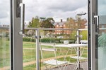 Images for Rotherfield Road, Cholsey, Wallingford, OX10 9FN