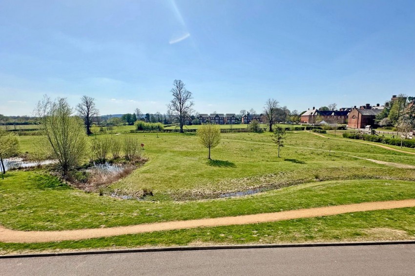 Images for Rotherfield Road, Cholsey, Wallingford, OX10 9FN