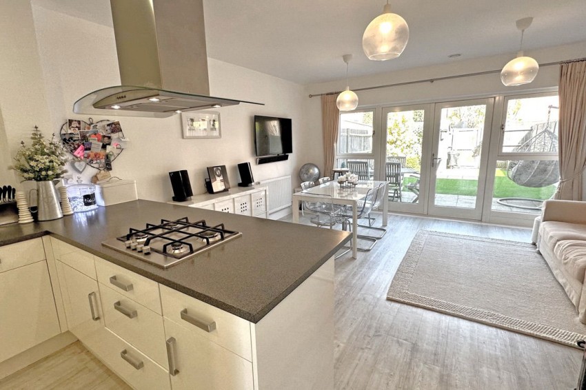 Images for Rotherfield Road, Cholsey, Wallingford, OX10 9FN