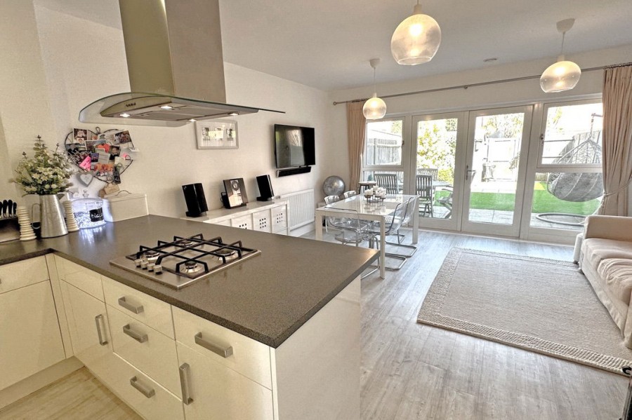Images for Rotherfield Road, Cholsey, Wallingford, OX10 9FN