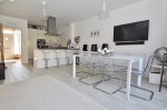 Images for Rotherfield Road, Cholsey, Wallingford, OX10 9FN