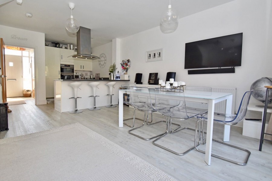 Images for Rotherfield Road, Cholsey, Wallingford, OX10 9FN