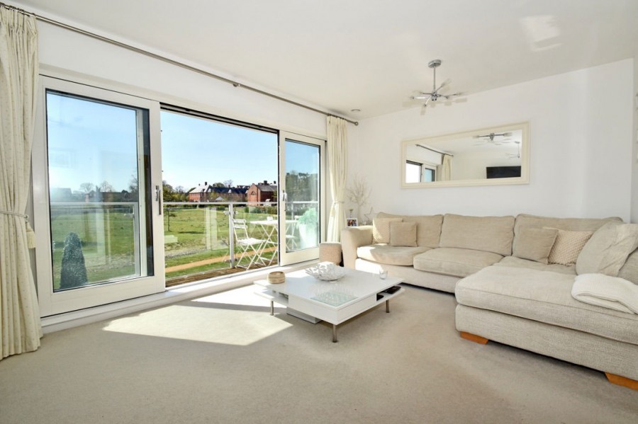 Images for Rotherfield Road, Cholsey, Wallingford, OX10 9FN