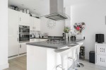 Images for Rotherfield Road, Cholsey, Wallingford, OX10 9FN