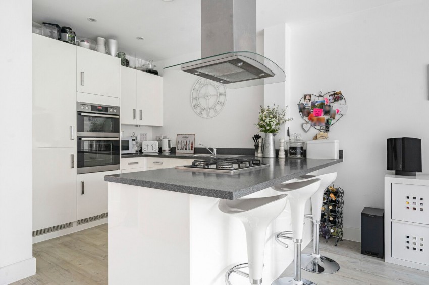 Images for Rotherfield Road, Cholsey, Wallingford, OX10 9FN