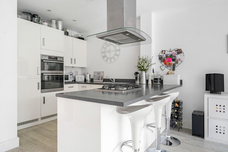 Images for Rotherfield Road, Cholsey, Wallingford, OX10 9FN