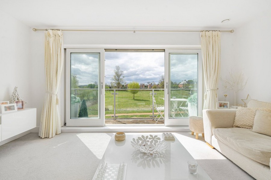 Images for Rotherfield Road, Cholsey, Wallingford, OX10 9FN