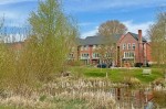 Images for Rotherfield Road, Cholsey, Wallingford, OX10 9FN
