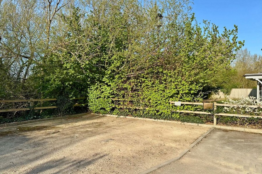 Images for Barley Close, Wallingford, OX10 9BX