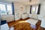 Images for Barley Close, Wallingford, OX10 9BX